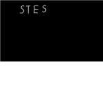 Storm Tooper Elete Squad/STES