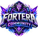 FORTERA_COMMUNITY