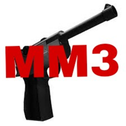 Murderers Revenge V1