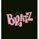 BR4TZ $