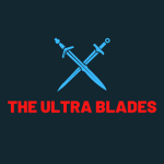 The MegaBLades