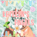 Katelyns Angels