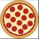 PizzaNoob Club