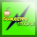 Gualectro Studios