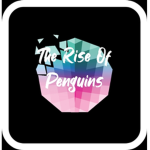 The Rise Of Penguins