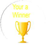 You Win