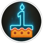 Game Badge Thumbnail