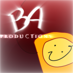 BananaAnimatesProductions