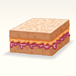 PEANUTBUTTER JELLY SQUAD