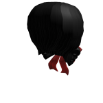 shadow