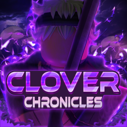 Clover Chronicles
