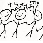 THE PEOPLE!!!!