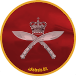 ~[BA]~ Royal Gurkha Rifles~