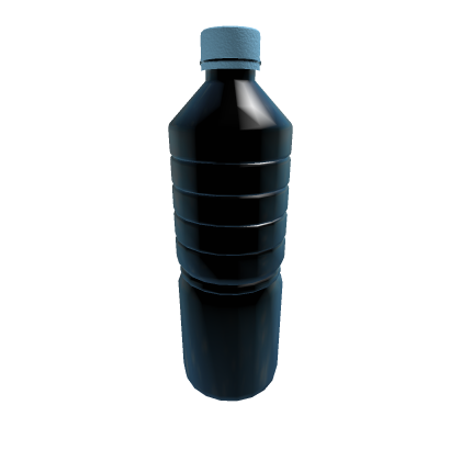 pet-bottle