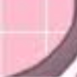 ✧