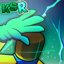 [👻WRAITH] Killstreak Remake