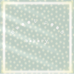 Sweet Pea's Bakery