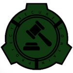 MSCPF | Ethics Committee