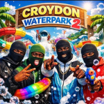 The Croydons
