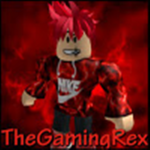 TeamRex