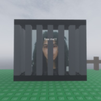 Jaydes Downfall [OUTDATED]