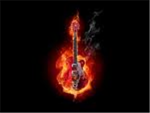 Souls On Fire