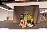 The Christ Family Official Group