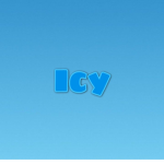 Icicle Squad!
