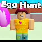 SECRET EVENT 🥚🍳😀