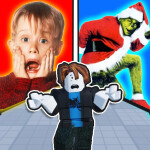 [🎄] Better Movie? 🍿