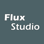 Flux - Studio