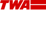 TWA TRANS WORLD AIRLINES GROUP
