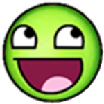 65xkj