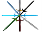 SFIGHTERLABS
