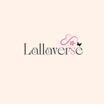 Lallaverse