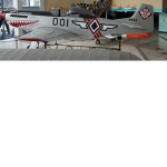 World war 2 plane wars!