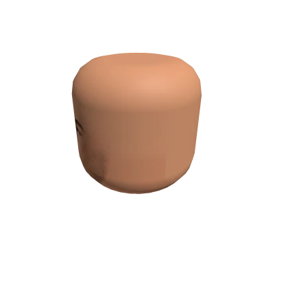mesh | Roblox Item - Rolimon's