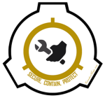 SCP | - Engineering and Tech Service Department
