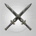 SworD FighTer's SqUaD