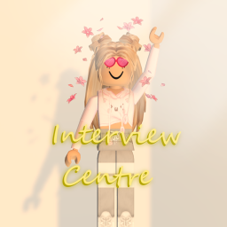 Honey's Interview Centre