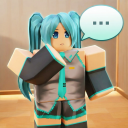 Escape AI Miku (UPDATE)