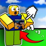 Grow A Tralalero Tralala