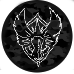 United Raiders HQ
