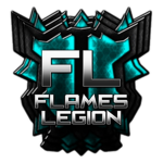 Flames Legion High Ranks