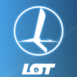 LO - LOT Polish Airlines