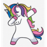 The Unicorn Squad Group :)