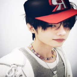 sunghoon