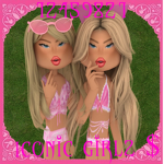 Iconic Girlz $