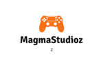 MagmA StudioS zd