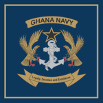 Ghana Navy